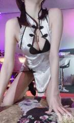 上越デリヘルHONEY(ハニー) なほみ(42)の10月17日写メブログ「るる♪さん👄自社さん✨」