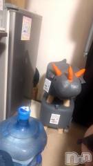 上越デリヘルHONEY(ハニー) なほみ(42)の10月21日写メブログ「今日から にこさん、みのりさん、らむさん🌅」