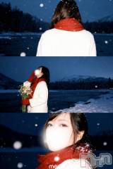上越デリヘルHONEY(ハニー) なほみ(42)の11月4日写メブログ「いきなり緊急事態宣言 泣 みんなみて～泣」
