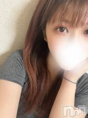 上越デリヘルHONEY(ハニー) なほみ(42)の11月16日写メブログ「断ってる～( ĭ ⩊ ĭ )」
