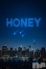 上越デリヘルHONEY(ハニー) なほみ(42)の11月22日写メブログ「免疫力🆙」