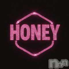 上越デリヘルHONEY(ハニー) なほみ(42)の12月4日写メブログ「久しぶりの日記ヽ(*'▽'*)ﾉ」