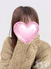 上越デリヘルHONEY(ハニー) なほみ(42)の2月5日写メブログ「体験入店確定✨」