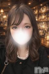 上越デリヘルHONEY(ハニー) なほみ(42)の3月23日写メブログ「愛嬌サービス抜群な子に包まれなくない？」