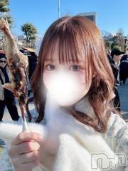 上越デリヘルHONEY(ハニー) なほみ(42)の4月4日写メブログ「大人気です🚶🏻」