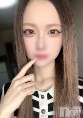 上越デリヘルHONEY(ハニー) なほみ(42)の4月7日写メブログ「イベント告知夜バージョン🌃」