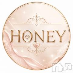上越デリヘルHONEY(ハニー) なほみ(42)の4月27日写メブログ「連休だと？！」