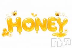 上越デリヘルHONEY(ハニー) なほみ(42)の4月29日写メブログ「大人気のあの子(*´ ˘ `*)ﾌ♡」