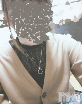 上越デリヘル HONEY(ハニー) なほみ(42)の5月5日写メブログ「おはようございます♪」