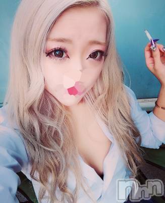 上越デリヘル HONEY(ハニー) なほみ(42)の11月26日写メブログ「新人さん続々」