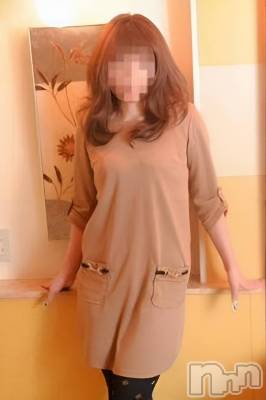 上越デリヘル HONEY(ハニー) なほみ(42)の4月13日写メブログ「ニューフェイス続々✨」