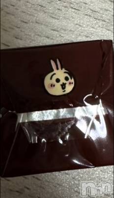 上越デリヘル HONEY(ハニー) なほみ(42)の3月24日写メブログ「なほみんの野望🦄🌙💜」