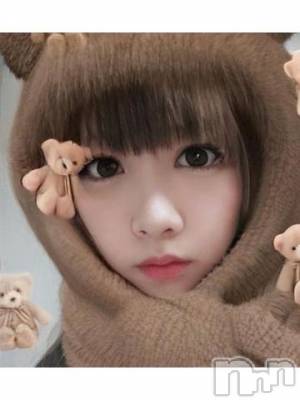 上越デリヘル HONEY(ハニー) なほみ(42)の4月18日写メブログ「ダイエット楽しい?*¨*?.????」