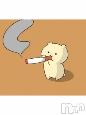 上越デリヘル HONEY(ハニー) なほみ(42)の6月26日写メブログ「26日」