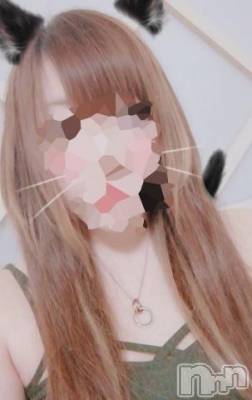 上越デリヘル HONEY(ハニー) なほみ(42)の6月14日写メブログ「新着情報！！！」