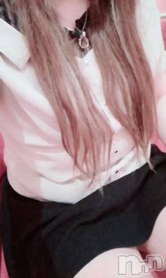 上越デリヘル HONEY(ハニー) なほみ(42)の6月24日写メブログ「あと数日♪」