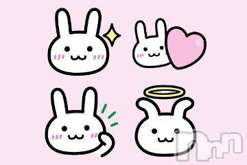 上越デリヘル HONEY(ハニー) なほみ(42)の7月2日写メブログ「今日の空き時間は」