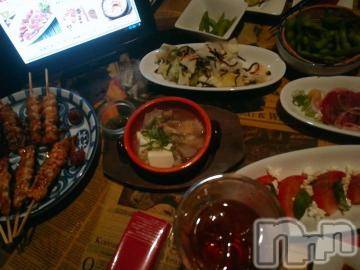 上越デリヘル HONEY(ハニー) なほみ(42)の7月7日写メブログ「きのうのお礼日記♪」