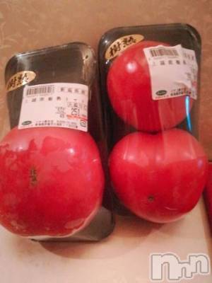 上越デリヘル HONEY(ハニー) なほみ(42)の7月8日写メブログ「新人情報！！！」