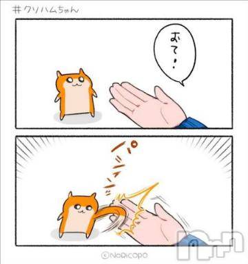 上越デリヘル HONEY(ハニー) なほみ(42)の7月9日写メブログ「新人さん情報訂正」