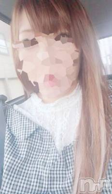 上越デリヘル HONEY(ハニー) なほみ(42)の7月12日写メブログ「新人えりちゃん今日からです」