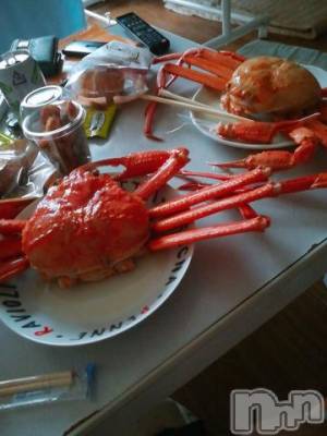 上越デリヘル HONEY(ハニー) なほみ(42)の7月16日写メブログ「昨日のお礼」