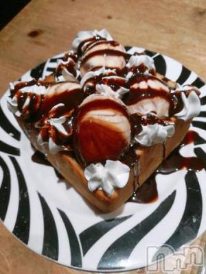 上越デリヘル HONEY(ハニー) なほみ(42)の7月21日写メブログ「受付終了」