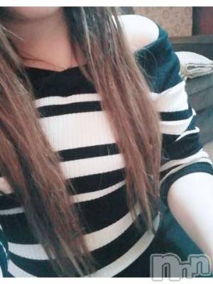 上越デリヘル HONEY(ハニー) なほみ(42)の7月26日写メブログ「今日はほぼ」