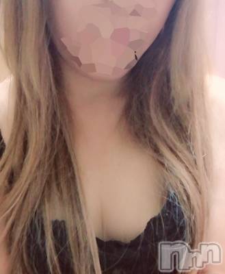 上越デリヘル HONEY(ハニー) なほみ(42)の8月1日写メブログ「めっちゃ寒」