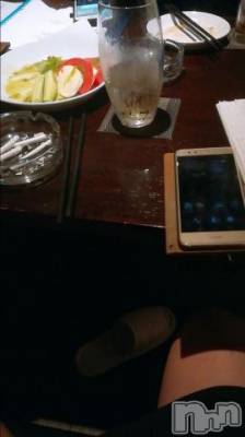 上越デリヘル HONEY(ハニー) なほみ(42)の8月4日写メブログ「新人さん今度はギャル！」