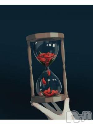 上越デリヘル HONEY(ハニー) なほみ(42)の8月7日写メブログ「新人さん情報(^^)」