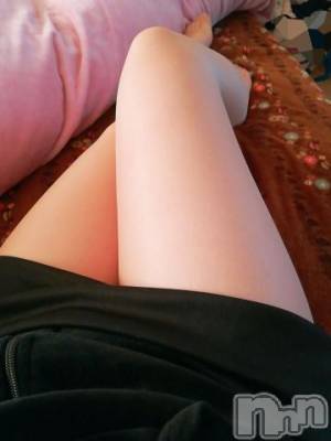 上越デリヘル HONEY(ハニー) なほみ(42)の8月9日写メブログ「携帯故障！？」