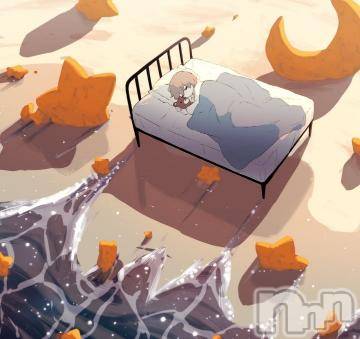 上越デリヘル HONEY(ハニー) なほみ(42)の8月14日写メブログ「ラスト出勤」