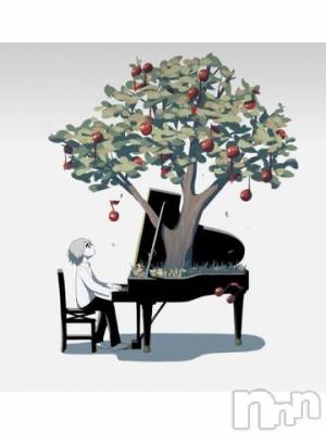 上越デリヘル HONEY(ハニー) なほみ(42)の8月23日写メブログ「明日より料金改正です」