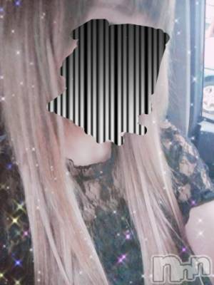 上越デリヘル HONEY(ハニー) なほみ(42)の8月26日写メブログ「今週は」