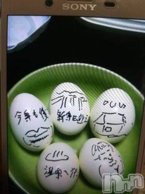 上越デリヘル HONEY(ハニー) なほみ(42)の8月28日写メブログ「最終日」