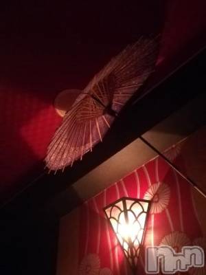 上越デリヘル HONEY(ハニー) なほみ(42)の9月7日写メブログ「イベント開催・ω・」