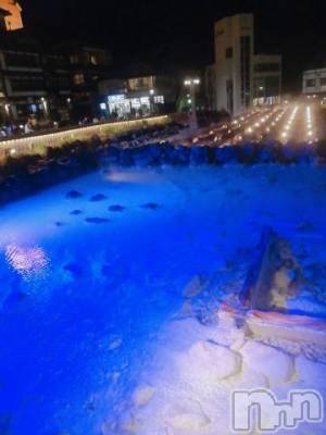 上越デリヘル HONEY(ハニー) なほみ(42)の9月8日写メブログ「今日でラストです」