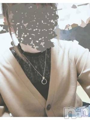 上越デリヘル HONEY(ハニー) なほみ(42)の9月21日写メブログ「告知(((o(*ﾟ▽ﾟ*)o)))」