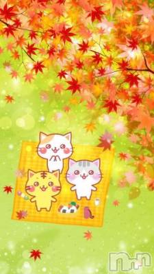 上越デリヘル HONEY(ハニー) なほみ(42)の9月24日写メブログ「お礼(?????)」