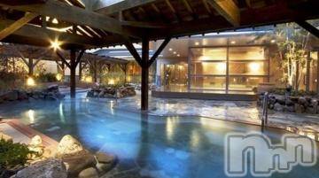 上越デリヘル HONEY(ハニー) なほみ(42)の10月3日写メブログ「へへへ(ΦωΦ)」