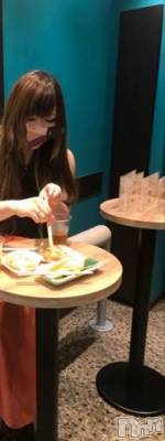 上越デリヘル HONEY(ハニー) なほみ(42)の10月24日写メブログ「速報！！」