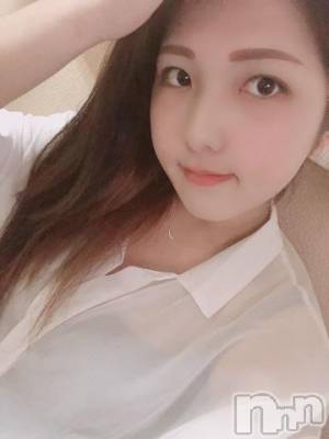 上越デリヘル HONEY(ハニー) なほみ(42)の10月25日写メブログ「新人2名来ます(ﾟ∀ﾟ)」