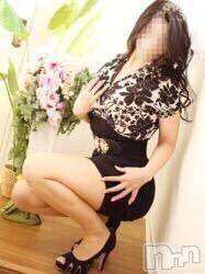 上越デリヘル HONEY(ハニー) なほみ(42)の10月27日写メブログ「新人さん情報！」