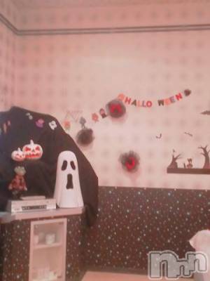 上越デリヘル HONEY(ハニー) なほみ(42)の10月31日写メブログ「ほぼ」