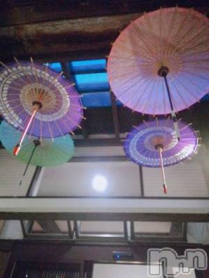 上越デリヘル HONEY(ハニー) なほみ(42)の11月2日写メブログ「今月は新人ラッシュ?」