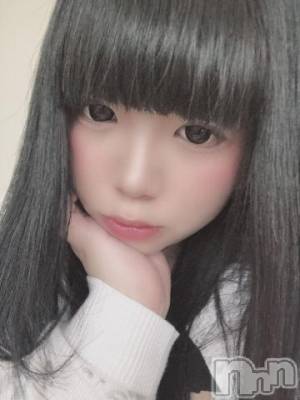 上越デリヘル HONEY(ハニー) なほみ(42)の11月3日写メブログ「新人さん多数入店第一弾！！」