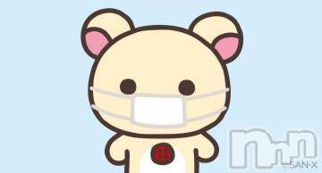 上越デリヘル HONEY(ハニー) なほみ(42)の11月14日写メブログ「すみません」