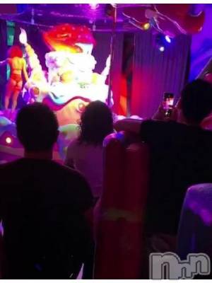 上越デリヘル HONEY(ハニー) なほみ(42)の11月15日写メブログ「ポールダンス」