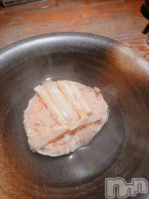 上越デリヘル HONEY(ハニー) なほみ(42)の11月20日写メブログ「やほ」